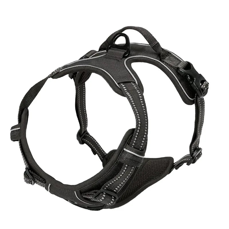 Dog Harness for Dogs No-Pull