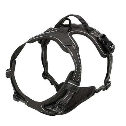 Dog Harness for Dogs No-Pull