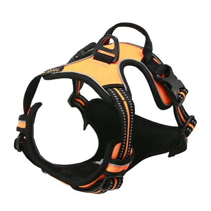 Dog Harness for Dogs No-Pull