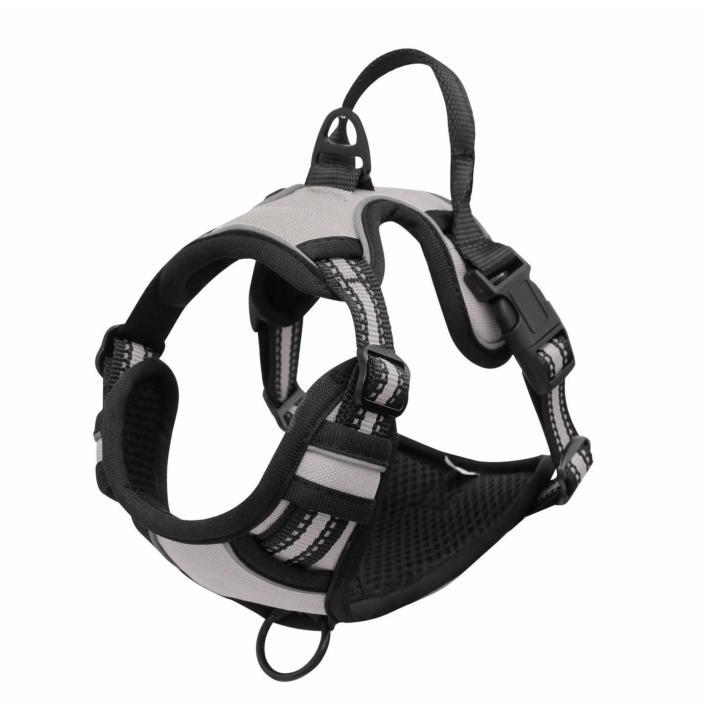 Dog Harness for Dogs No-Pull