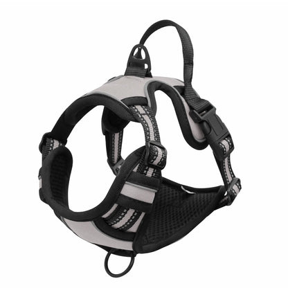 Dog Harness for Dogs No-Pull
